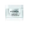 FILORGA SLEEP & LIFT 50mL