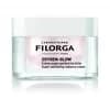 Filorga Oxygen-Glow Creme 50ml