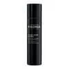 Filorga Global Repair Loção Multi-Revitalizante Essence 150ml