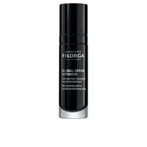 Tratamento intensivo GLOBAL REPAIR