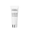 Filorga Age-Purify Máscara Express Aperfeiçoadora 75ml