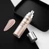 LIFT-STRUCTURE fluido ultra-lifting com efeito rosado