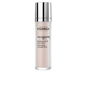 LIFT-STRUCTURE fluido ultra-lifting com efeito rosado