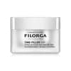 Filorga Time-Filler Eyes 5XP Creme para Olhos 15ml