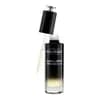 FILORGA GLOBAL-REPAIR ADVANCED ELIXIR 30ML | WOWFARMA