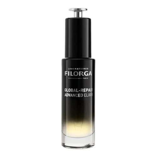 FILORGA GLOBAL-REPAIR ADVANCED ELIXIR 30ML | WOWFARMA