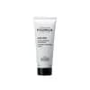 FILORGA SKIN-PREP ENZYMATIC CREME ESFOLIANTE 75ML