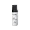 FILORGA SKIN-PREP ENZYMATIC MOUSSE LIMPEZA 150ML | WOWFARMA