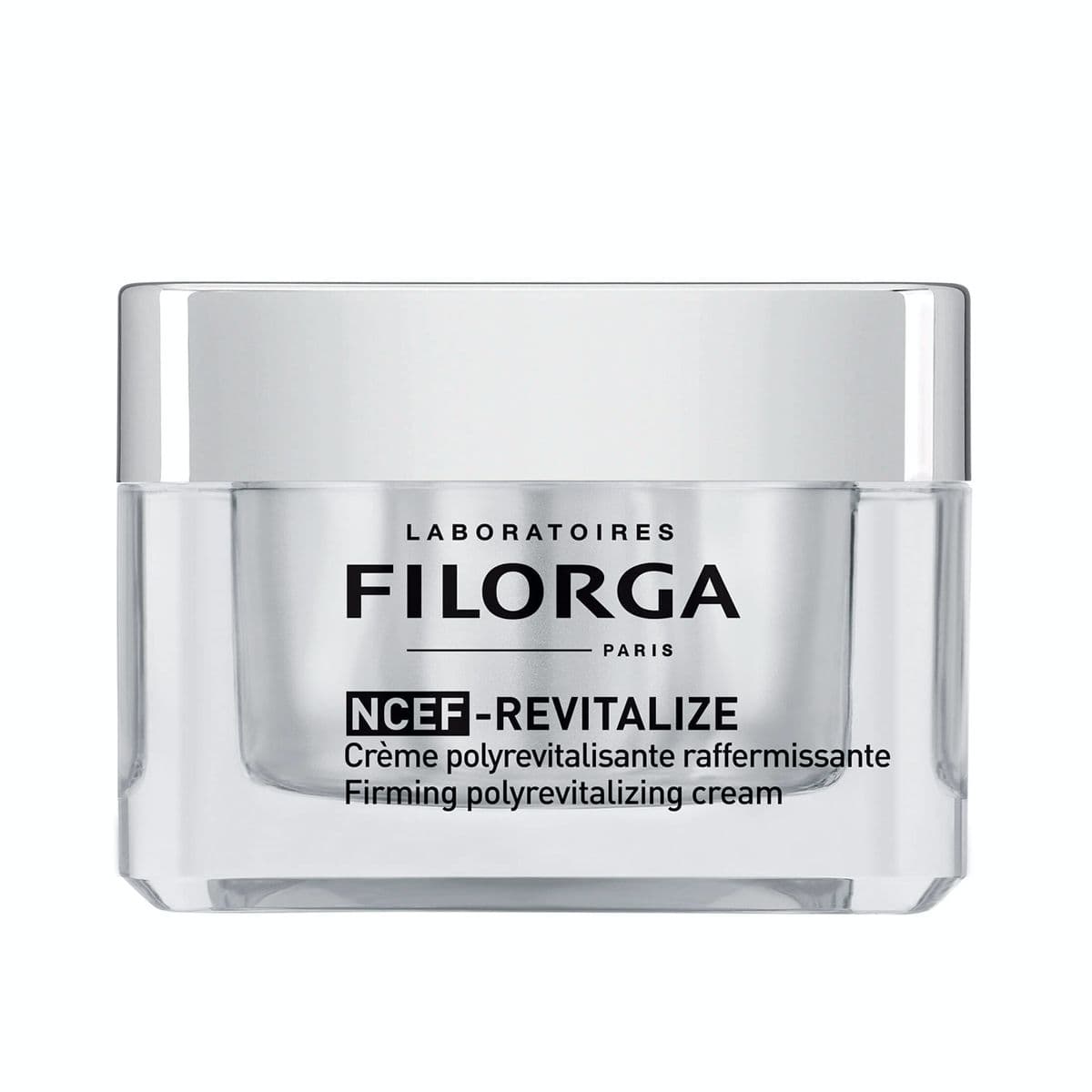 Filorga NCEF Revitalize Creme 50ml