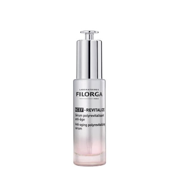 Filorga NCEF Revitalize Sérum 30ml