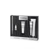 Filorga Expertise Sleep & Peel 40ml + Time Filler 5XP 30ml + NCEF-Shot 3ml Coffret