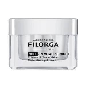 Filorga NCEF-Revitalize Night 50ml