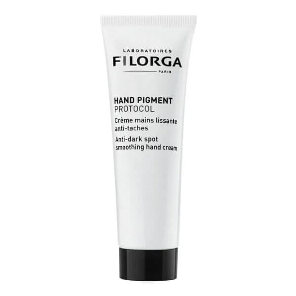Filorga Hand Pigment Protocol Creme de Mãos 50ml