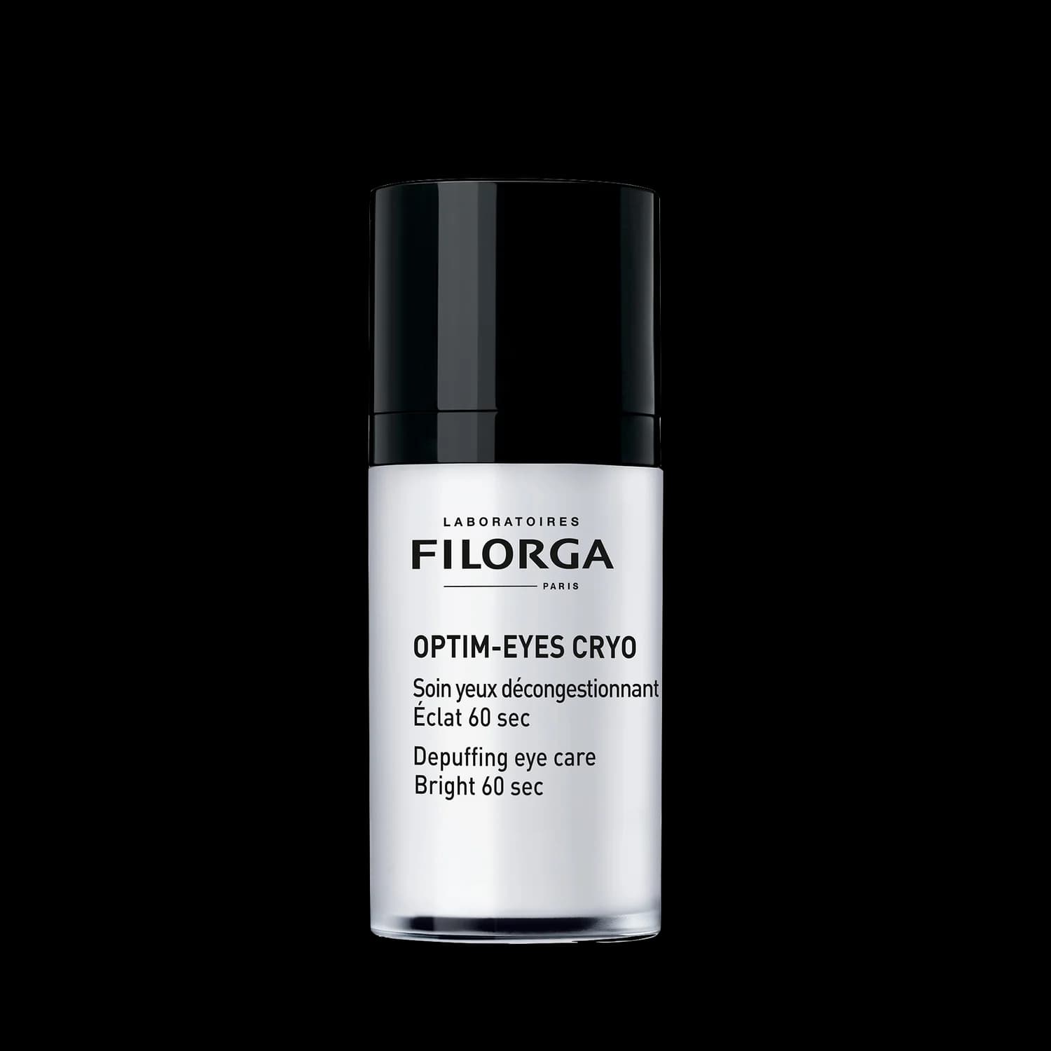 Filorga - Optim-Eyes Cryo Contorno dos Olhos 15ml