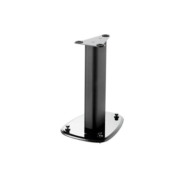 Focal Suporte para Monitoras Sopra Stand Preto