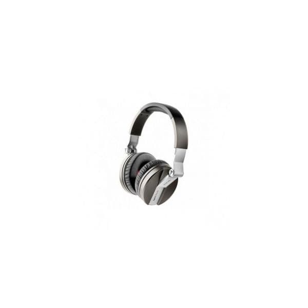 Focal Auscultadores Spirit One S