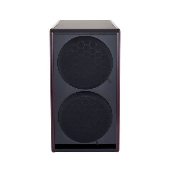 Focal Monitor Trio6 Be