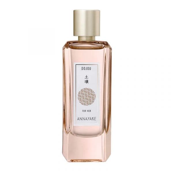 Annayake Dojou For Her Eau de Parfum 100ml (Original)