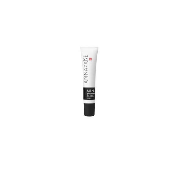 Annayake Creme Contorno de Olhos Homem 15ml