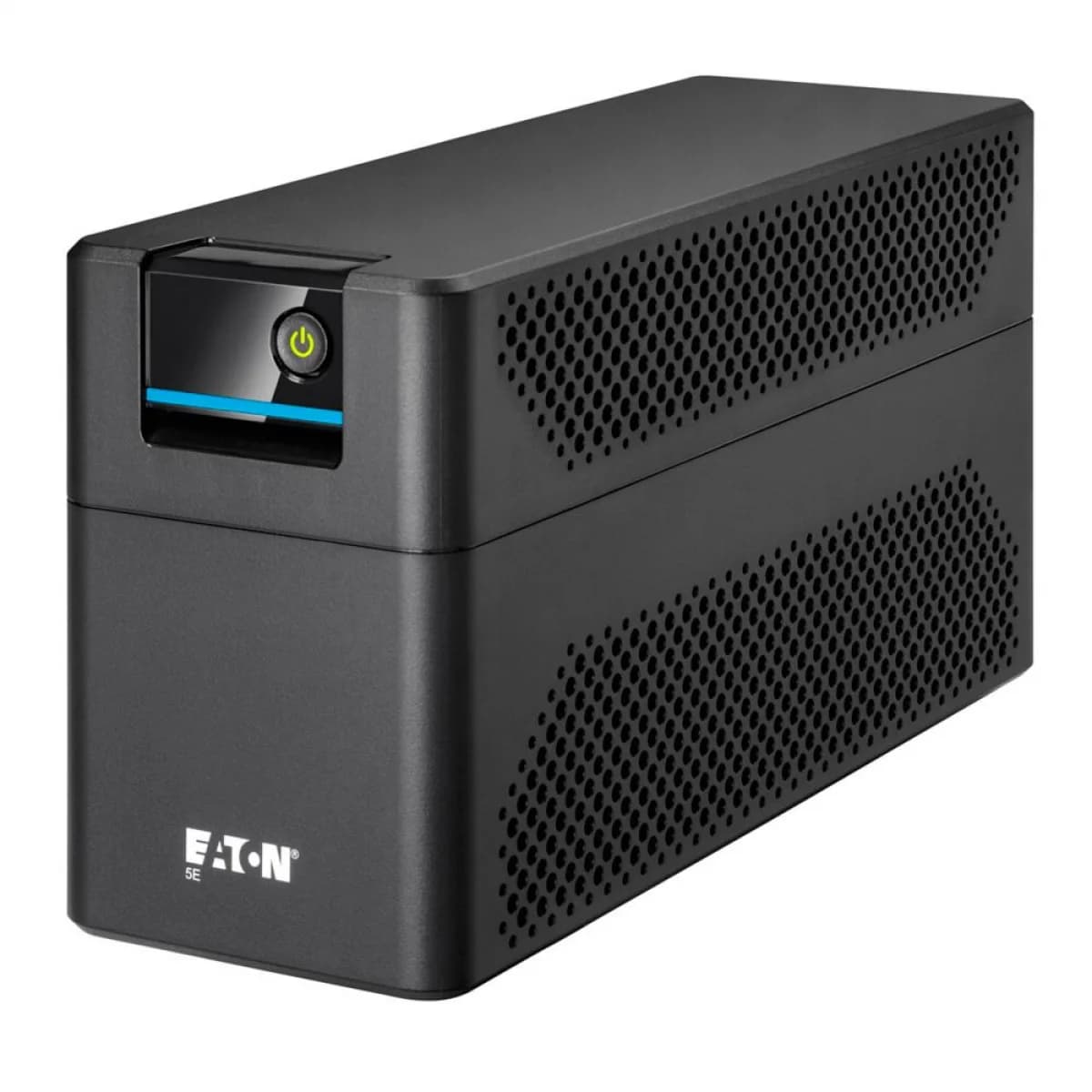 UPS EATON 700VA / 360W / IEC - 5E 700 IEC G2