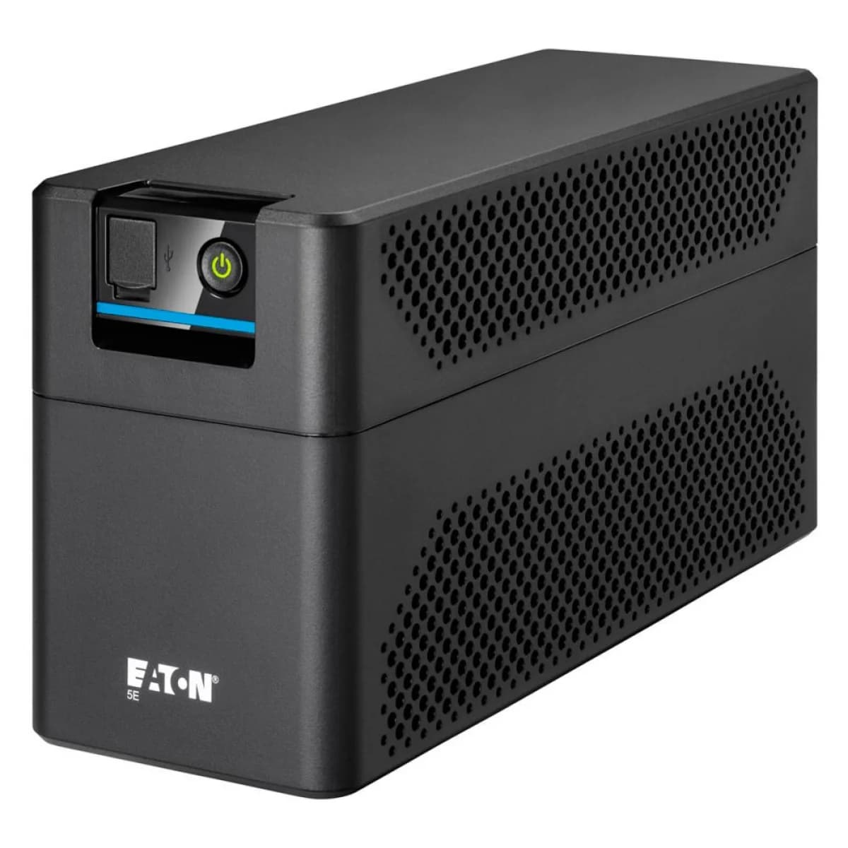 UPS Eaton 5E 700 USB DIN G2