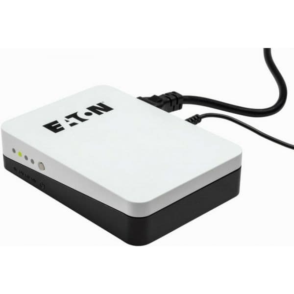 UPS Eaton 3S Mini 36W - 3SM36