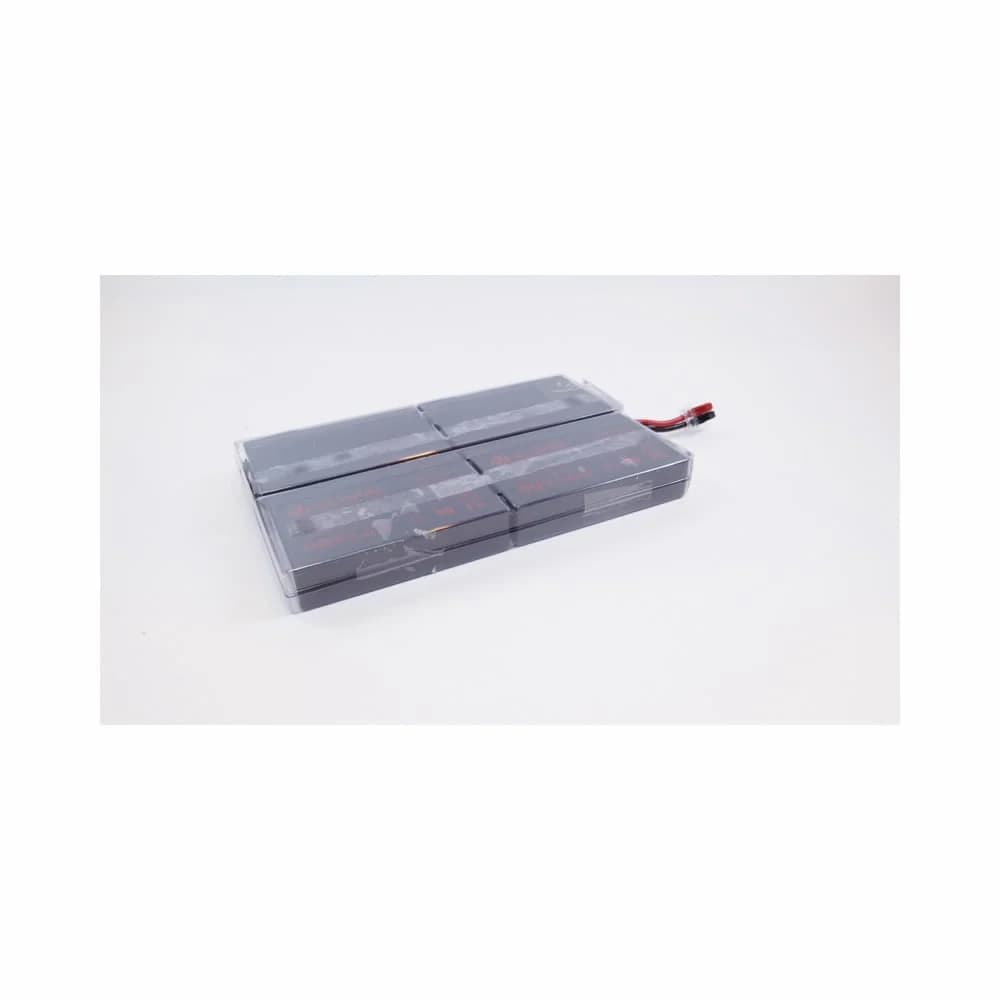 Bateria Eaton Easy Battery+ Produto K