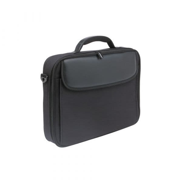 Port Designs Hanoi II Clamshell 15.6" - 105064