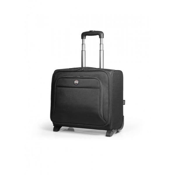 Port Designs Hanoi II Trolley 15,6'' - 105340