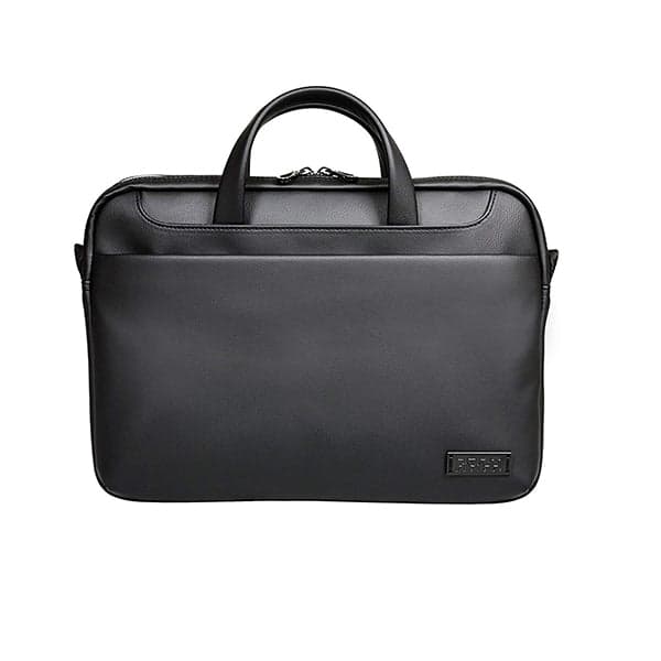 TOPLOADING CASE ZURICH TL 1415 - PRETA