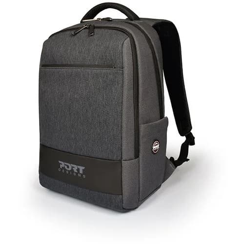 Mochila Port Boston 14"
