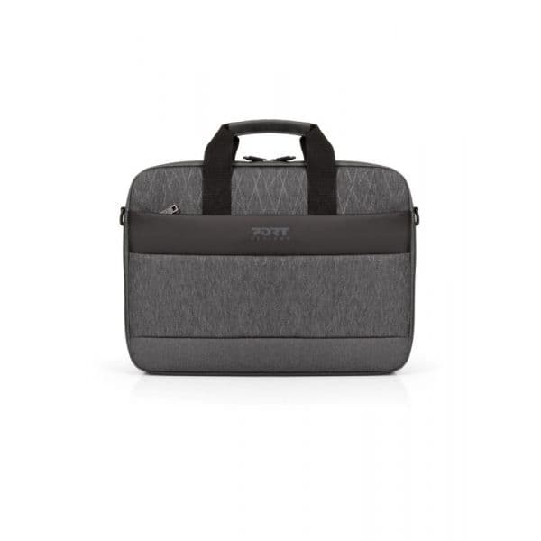 Port Designs Boston TL 15.6" Preta