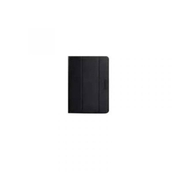 PORT DESIGNS Capa Tablet NOUMEA II 9/11 BLK
