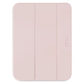 Noumea II Slimclear ECO IPad Gen10 (10.9”) & Gen11 (11”) Pink
