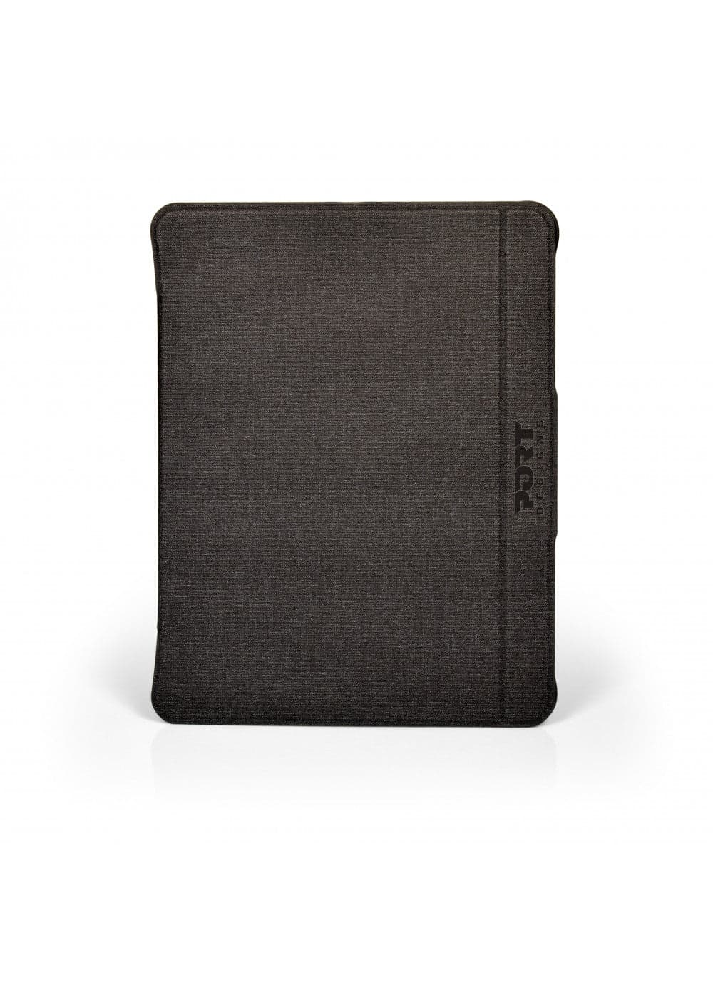 Manchester II For Ipad Pro 12.9 2018/2020