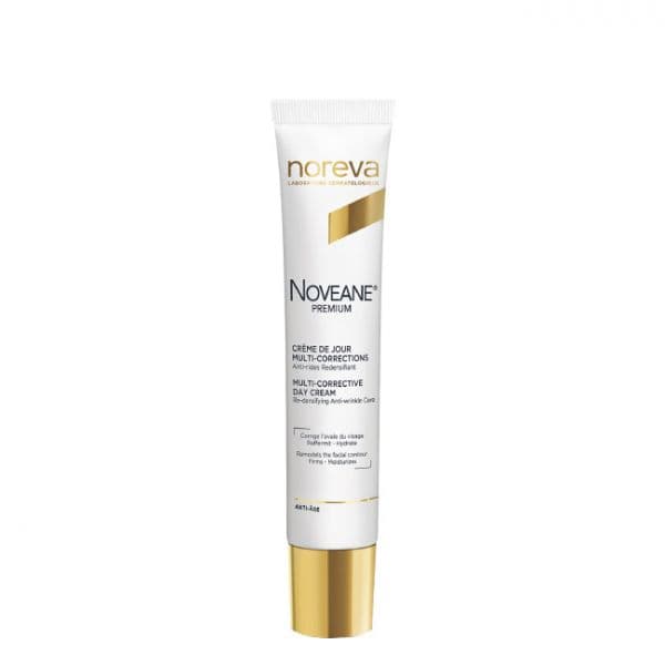 Noreva Noveane Premium Creme de Dia Anti-Envelhecimento 40ml