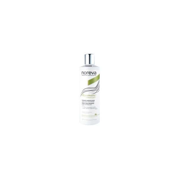 Noreva Hexaphane Shampo Fortificante 400ml