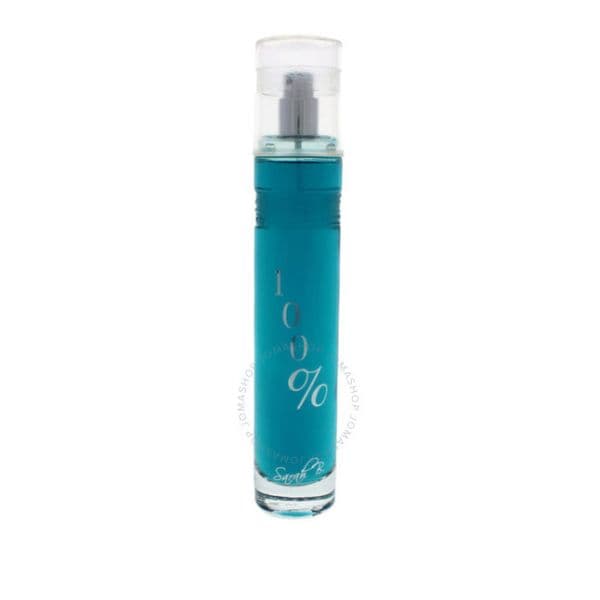 Sarah Jessica Parker Woman Eau de Toilette 100ml (Original)