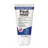Pedi Relax Creme Pe Diabetico 100 ml | Farmacias Progresso