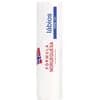 NEUTROGENA FÓRMULA NORUEGUESA STICK LABIAL FPS 20 4,8 g | WOWFARMA