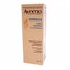Aveeno Dermexa Cr Hidra 200 Ml | Farmacias Progresso