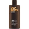 Piz Buin Allergy Loção SPF50+ 200ml