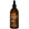 Protetor Solar Piz Buin Tan & Protect Spray Óleo SPF30 150ml
