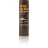PIZ BUIN MOISTURISING STICK LABIAL SOLAR ALOE VERA FPS 30 4,9 G | WOWFARMA