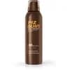 PIZ BUIN TAN & PROTECT SPRAY SOLAR INTENSIFICADOR DO BRONZEADO FPS 30 150 ML | WOWFARMA