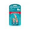 Compeed Pensos para Bolhas Sortidos 5 Unidades