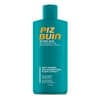 After Sun Piz Buin Loção Hidratante Intensificadora de Bronzeado 200ml