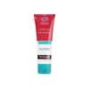 Neutrogena Creme Reparador de Calcanhares 50mL – Calosidades & Gretas