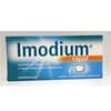 Imodium Rapid, 2 mg x 10 comp orodisp | Saude Mayor