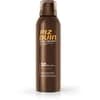 Piz Buin Tan Protect Spray Solar SPF30 - 150ml